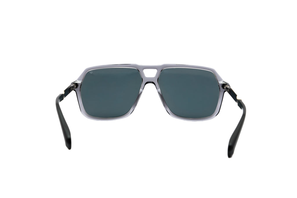 PHILIPP PLEIN SPP227 Sunglass