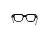 MARC JACOBS 879 Optical Frame