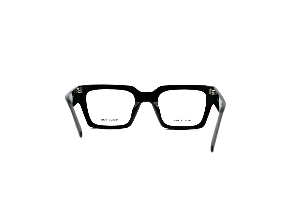 MARC JACOBS 879 Optical Frame