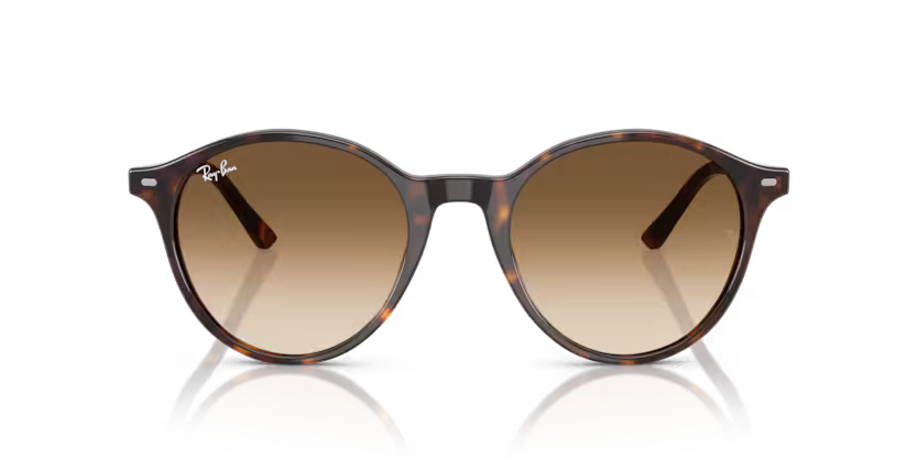 Ray-Ban Sunglasses
