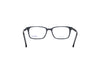 SCOTT SC1088CC Optical Frame