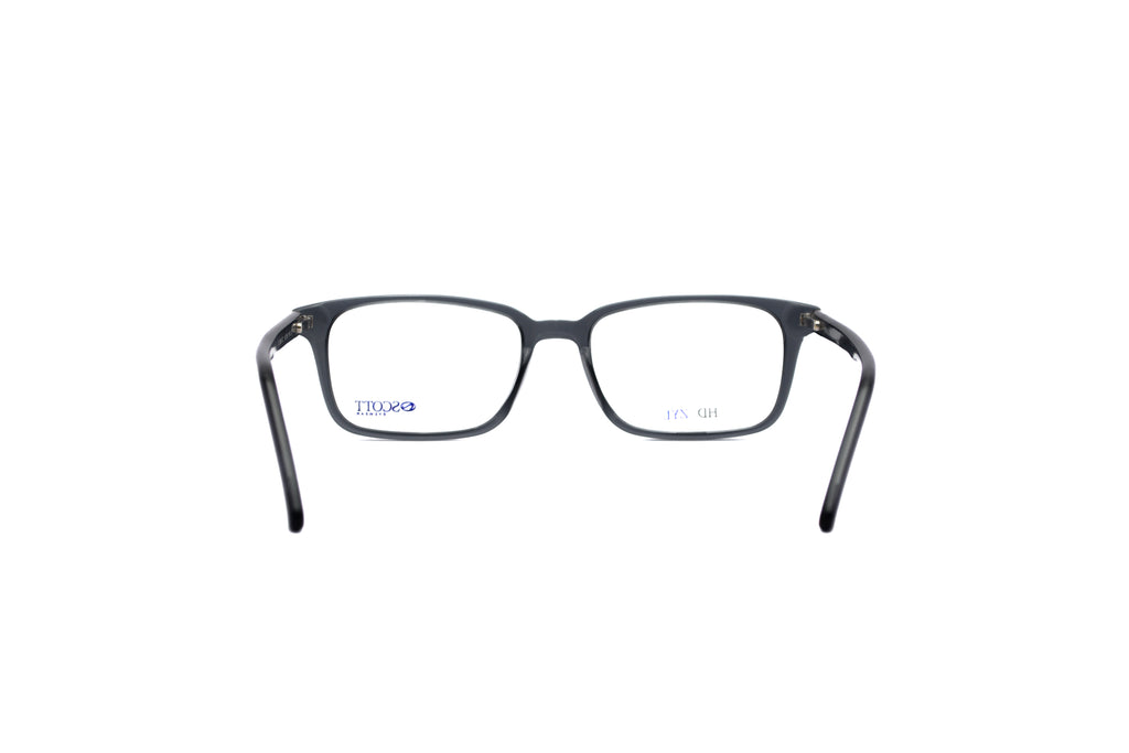 SCOTT SC1088CC Optical Frame
