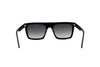 TOMMY HILFIGER TH2640 Sunglass
