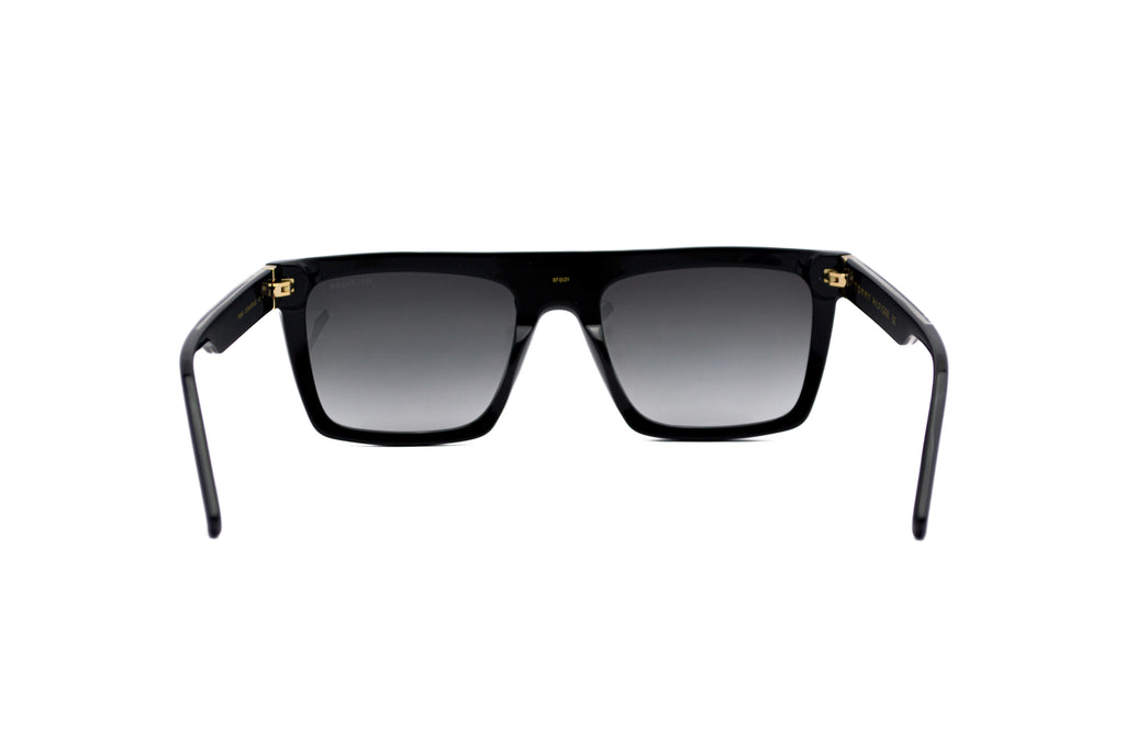 TOMMY HILFIGER TH2640 Sunglass