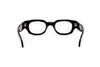 CUTLER AND GROSS GFOP004 Optical Frame