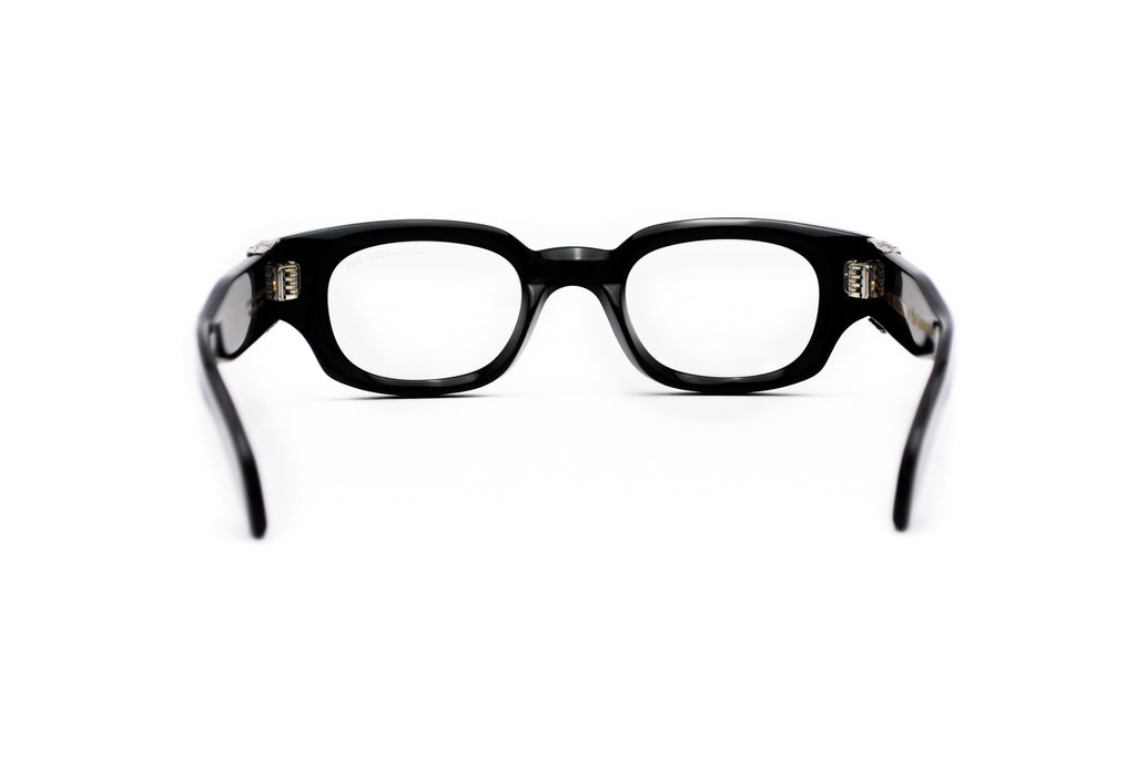 CUTLER AND GROSS GFOP004 Optical Frame