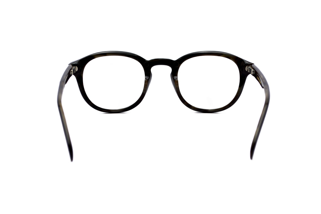 DAVID BECKHAM DB1080/CS Clip On