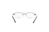 TOMMY HILFIGER TH6338T Optical Frame