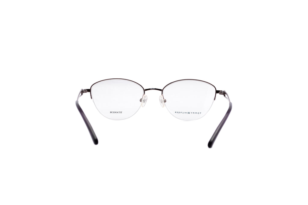 TOMMY HILFIGER TH6338T Optical Frame