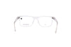 Calvin Klein Jeans CKJ23615 Optical Frame online in India | designer optical eyewear