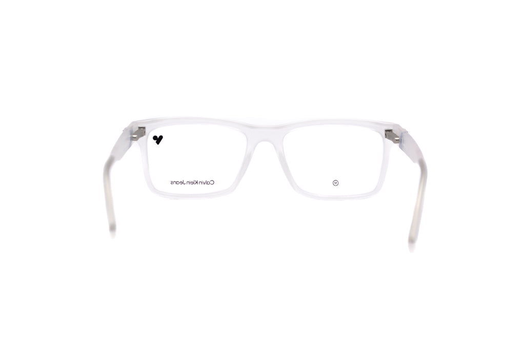 Calvin Klein Jeans CKJ23615 Optical Frame online in India | designer optical eyewear