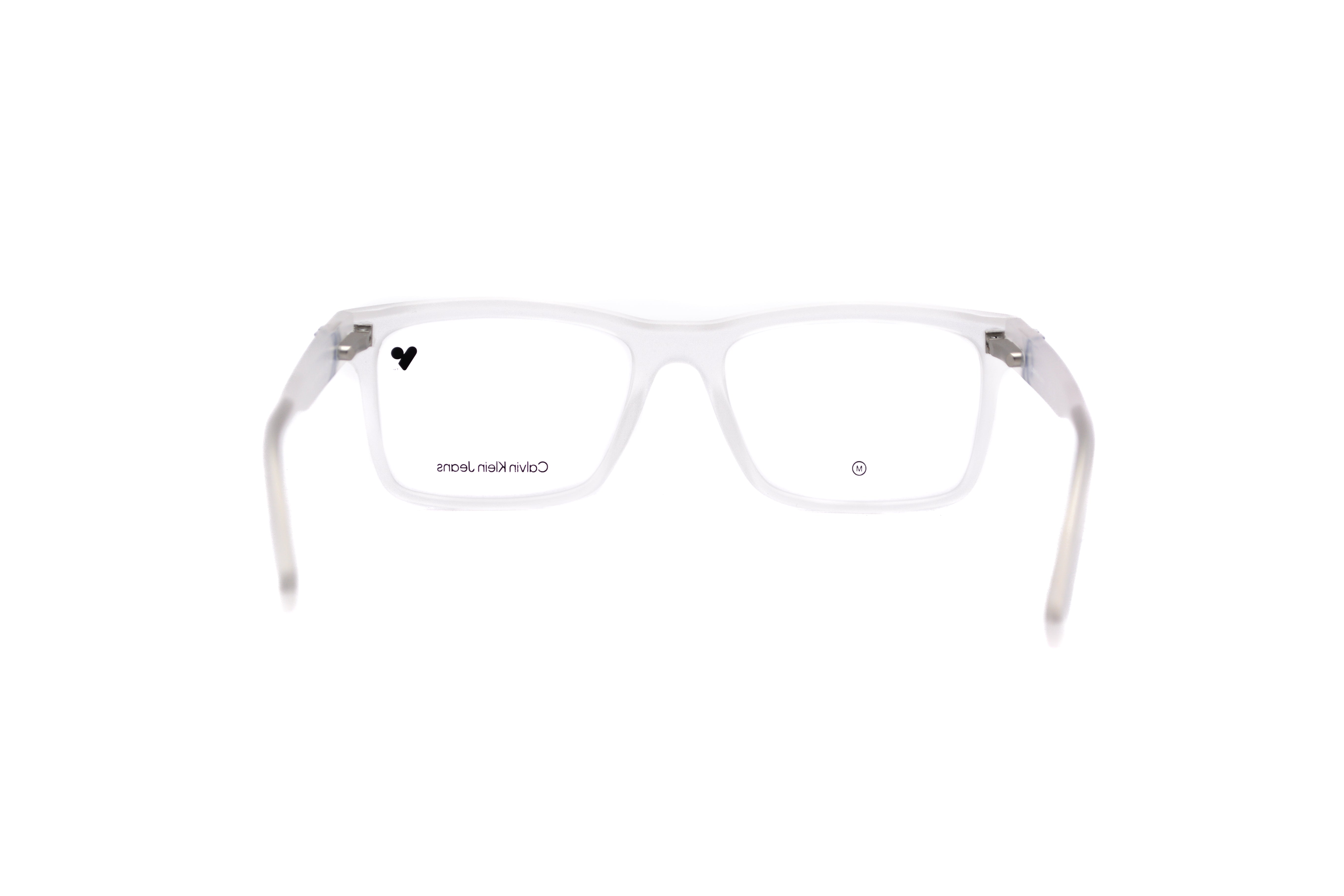 Calvin Klein Jeans CKJ23615 Optical Frame online in India | designer optical eyewear