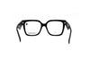 KARL LAGERFELD KL6170 Optical Frame