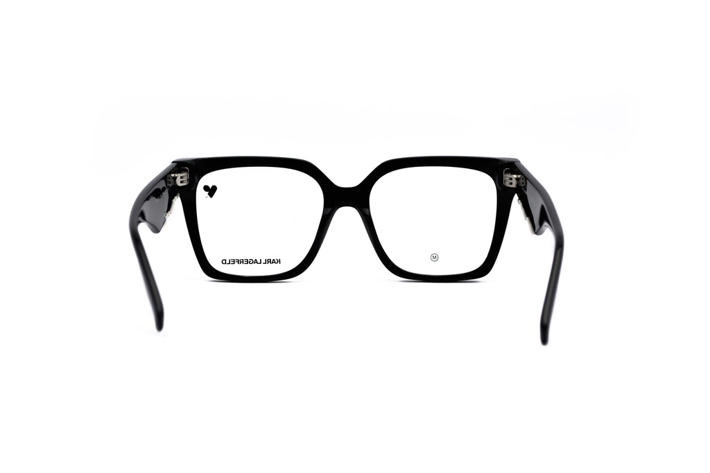 KARL LAGERFELD KL6170 Optical Frame