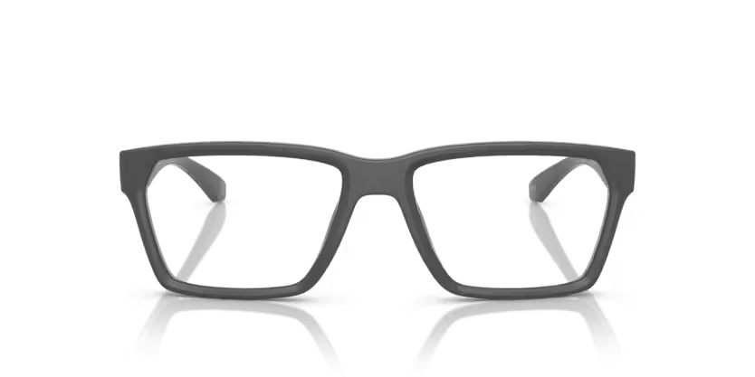 ARNETTE AN7257U Optical Frame