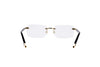 MAYBACH THE SYMPHONY I Optical Frame