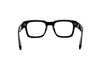 PHILIPP PLEIN VPP145 Optical Frame