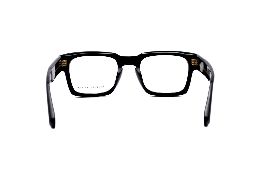 PHILIPP PLEIN VPP145 Optical Frame
