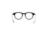 MASUNAGA CLEF  Optical Frame