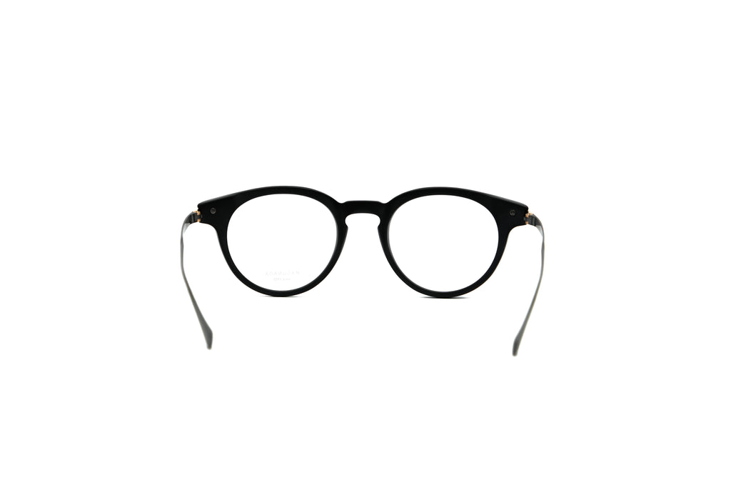 MASUNAGA CLEF  Optical Frame