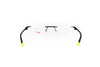 NIKE NK7909IN Optical Frame