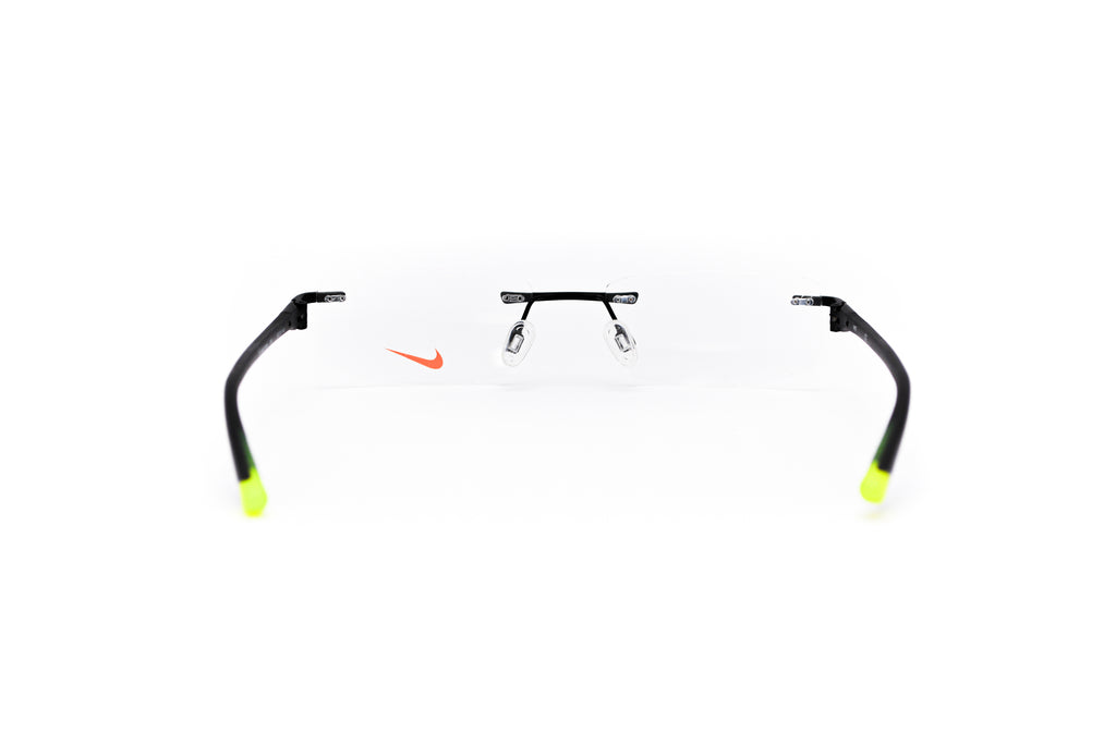 NIKE NK7909IN Optical Frame