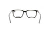 CALVIN KLEIN CK25517 Optical Frame online in India | premium eyeglasses for men and women