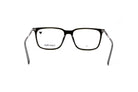 CALVIN KLEIN CK25517 Optical Frame online in India | premium eyeglasses for men and women