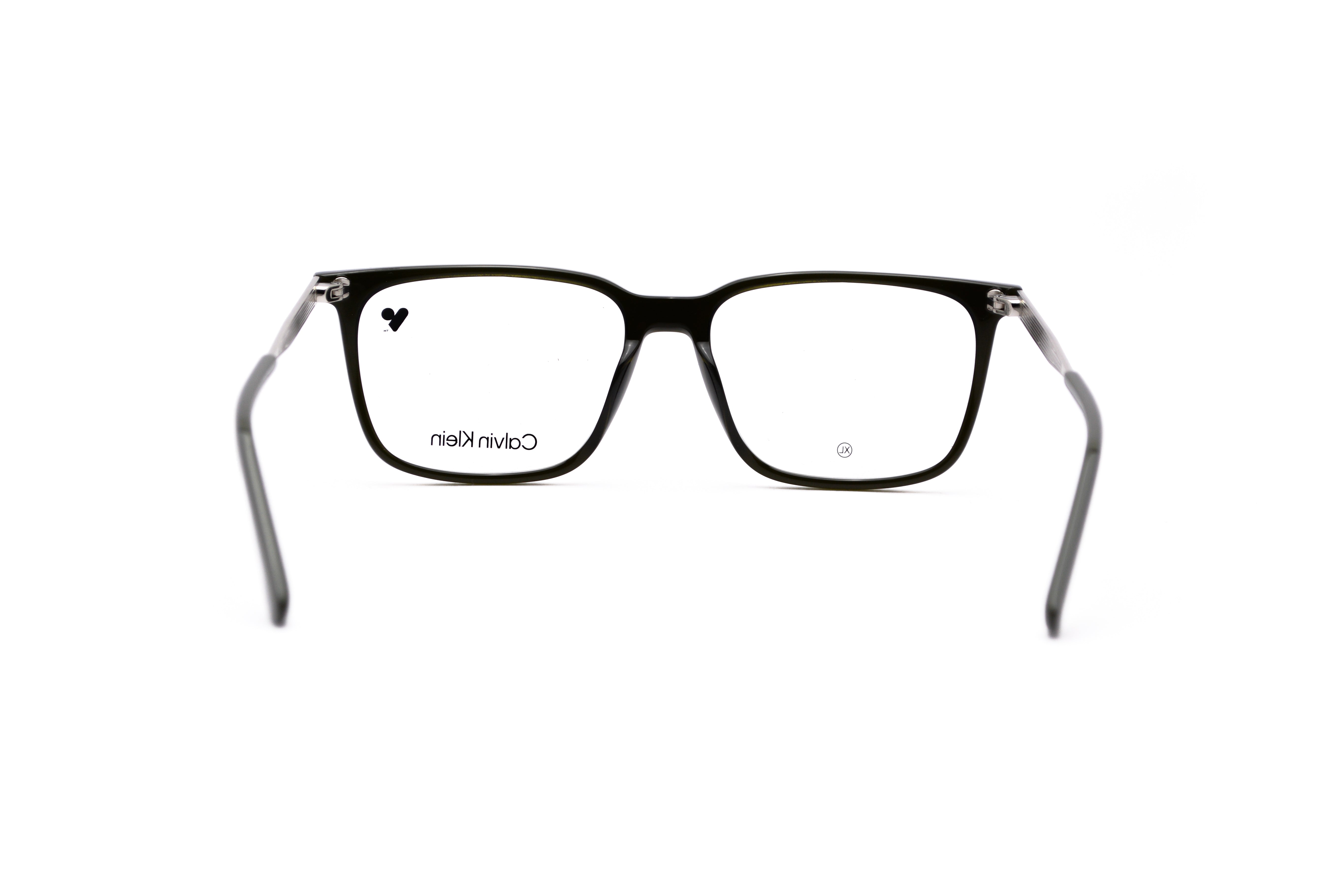 CALVIN KLEIN CK25517 Optical Frame online in India | premium eyeglasses for men and women