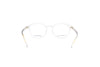 TOMMY HILFIGER TH6313 Optical Frame