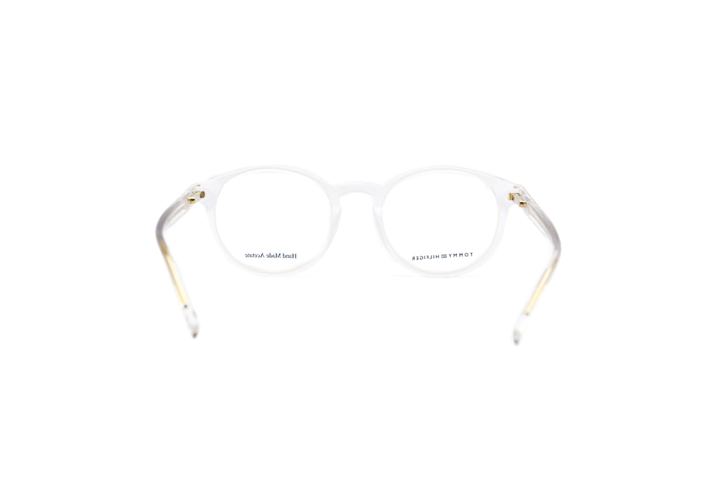 TOMMY HILFIGER TH6313 Optical Frame