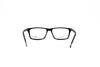 SCOTT SC1083CC Optical Frame