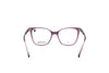 Calvin Klein CK24520 Optical Frame