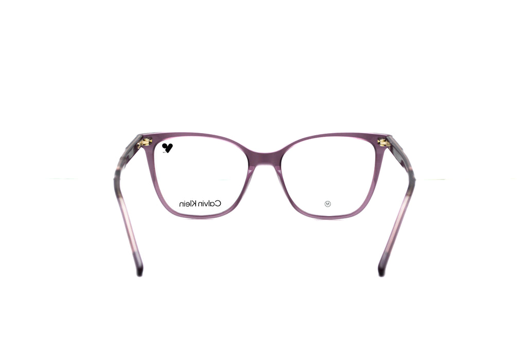 Calvin Klein CK24520 Optical Frame