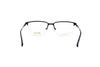 SCOTT SC5667 Optical Frame