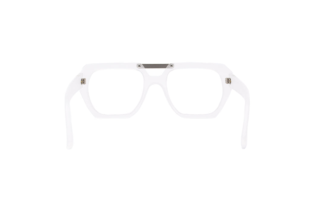 KIRK & KIRK HORACE Optical Frame