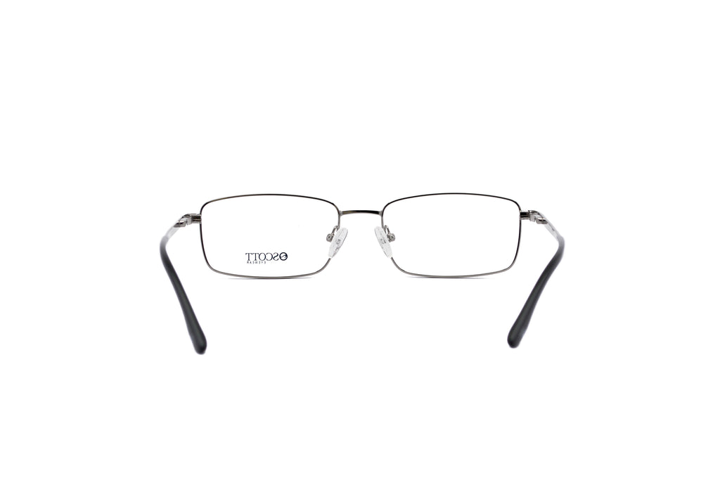 SCOTT SC5732 Optical Frame