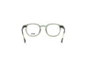 MOSCOT LEMTOSH Optical Frame