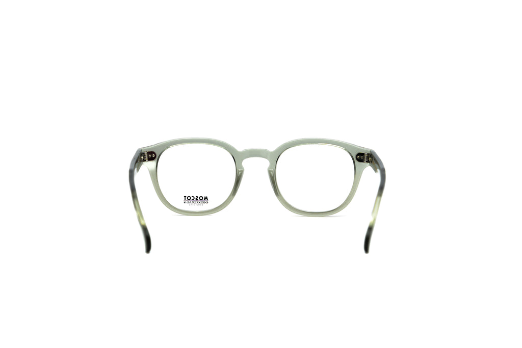 MOSCOT LEMTOSH Optical Frame