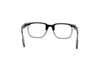 MOVITRA MOMENTUM 05 Optical Frame