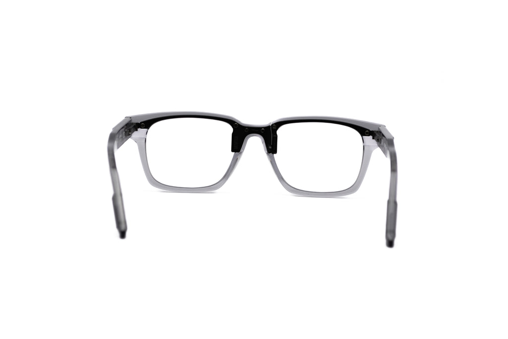 MOVITRA MOMENTUM 05 Optical Frame