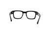 PHILIPP PLEIN VPP145M Optical Frame