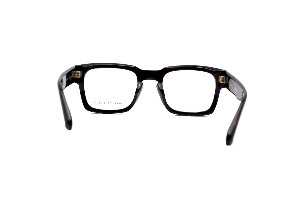 PHILIPP PLEIN VPP145M Optical Frame