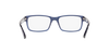 VOGUE VO5013I Optical Frame