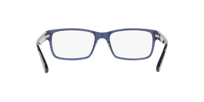 VOGUE VO5013I Optical Frame