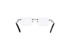 MAYBACH THE IDEALIST I Optical Frame