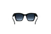 SCOTT SC3165 Sunglass