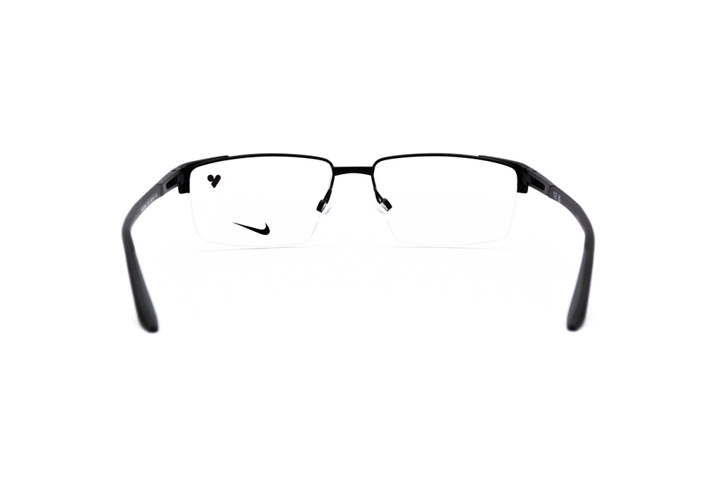 NIKE NIKE8054 Optical Frame