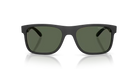 ARNETTE AN4341 Sunglass online in India – premium sunglasses for men and women