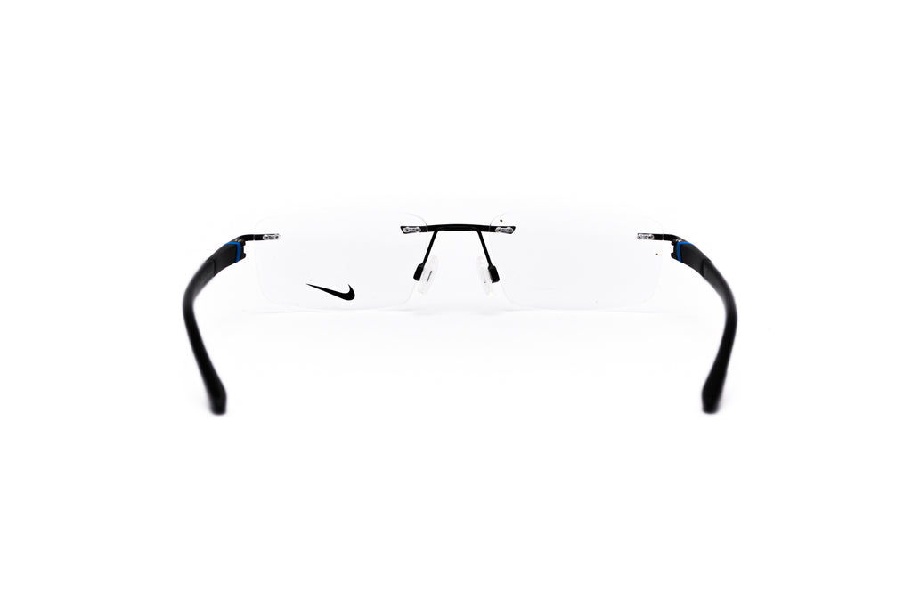 NIKE NIKE7923IN Optical Frame